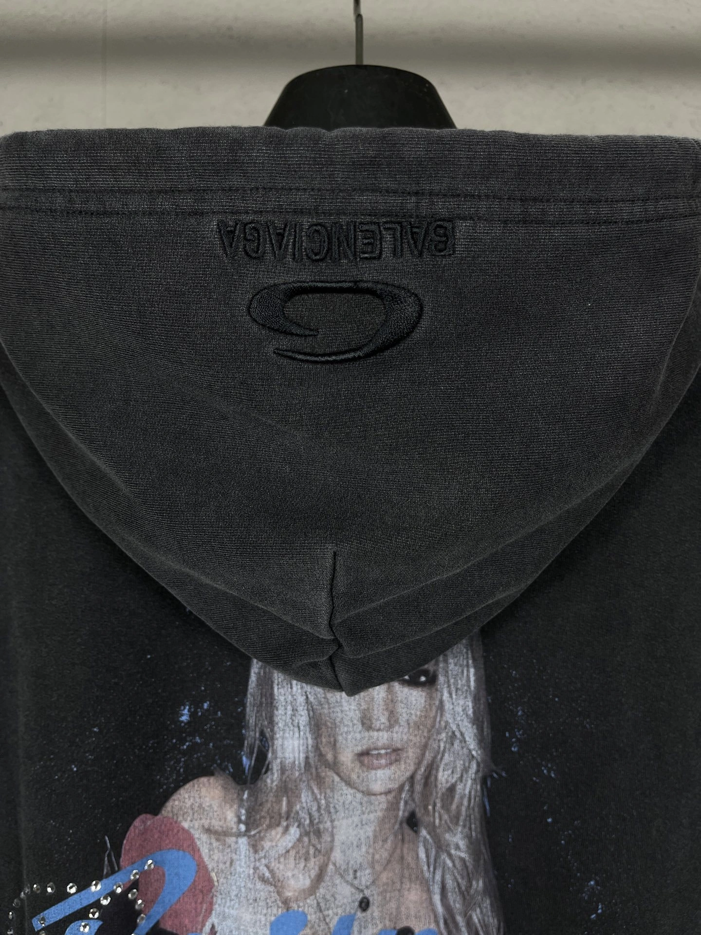wg.luxury- 218593i16 oversized item:E-F431I0306